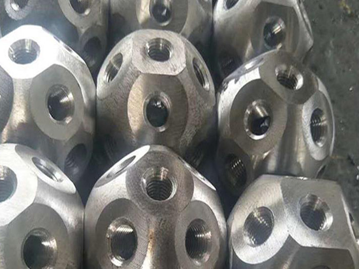 海宁网架钢结构工程有限公司